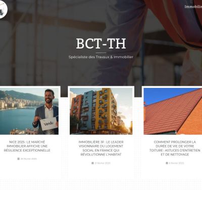 bct-th.org