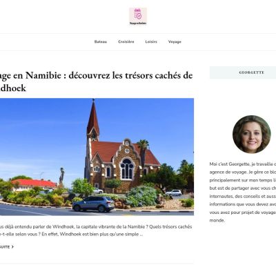 goelette-expert.fr