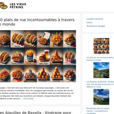 lesvieuxpetrins.fr