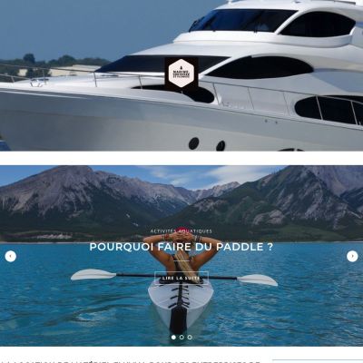 rouxelmarine.fr