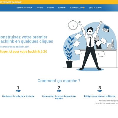 monpremier-backlink.com