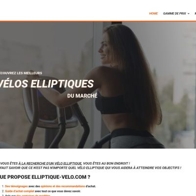 elliptique-velo.com