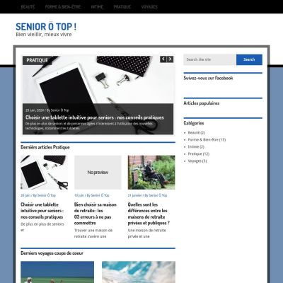 seniorotop.com