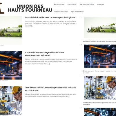 haut-fourneau-u4.fr