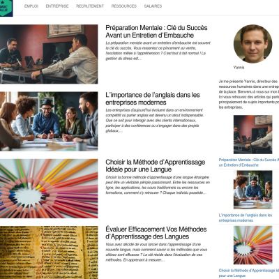 smicvalmarket.fr