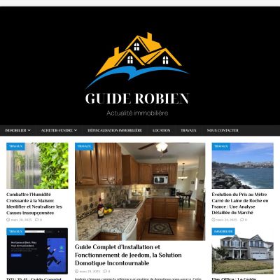 guide-robien.com