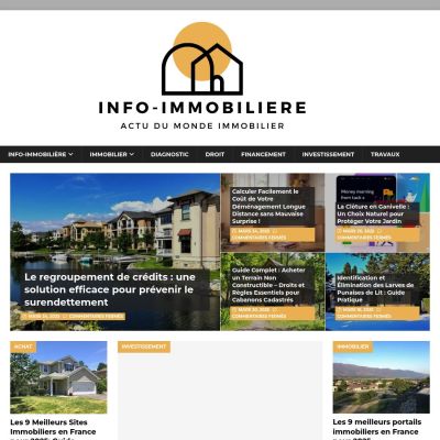 info-immobiliere.fr