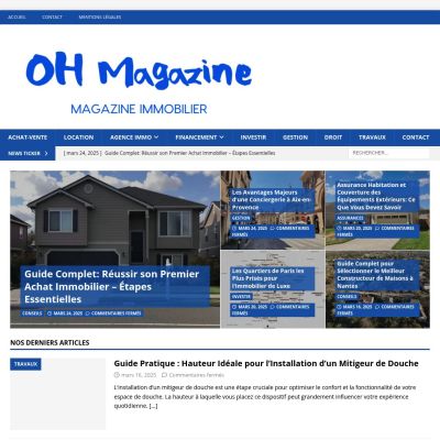 ohm-immobilier.fr
