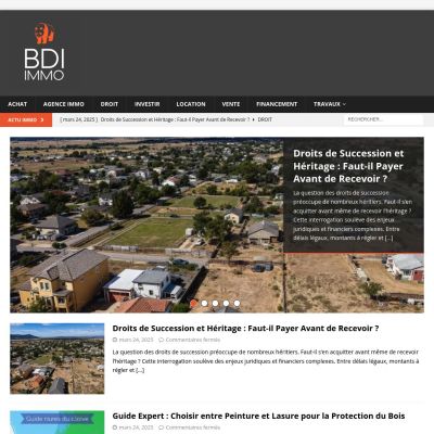 bdi-immo.com