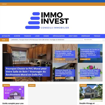 immo-invest.fr