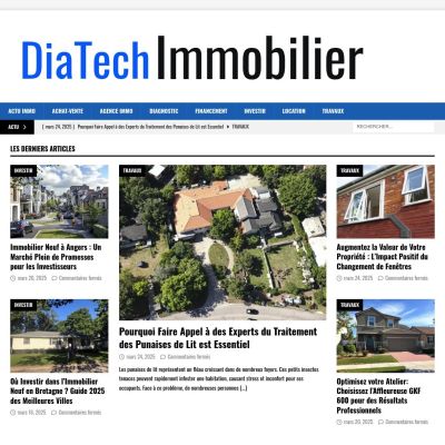 diatech-immobilier.fr