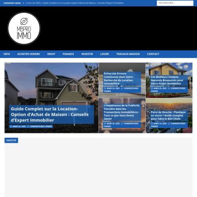 mbpro-immo.com