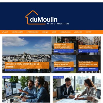 agencedumoulin87.fr