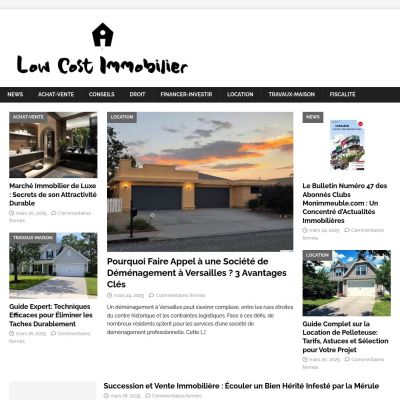 lowcostimmobilier28.fr