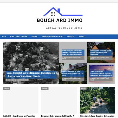 bouchard-immobilier.fr