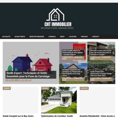cht-immobilier.fr