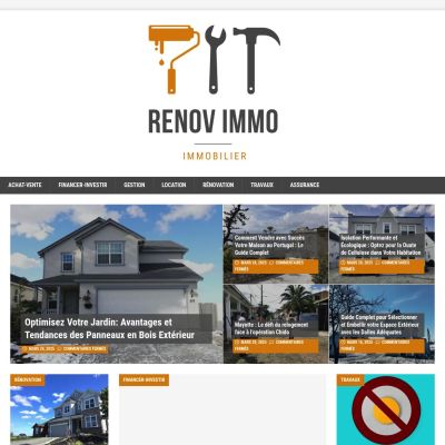 renov-immo.fr