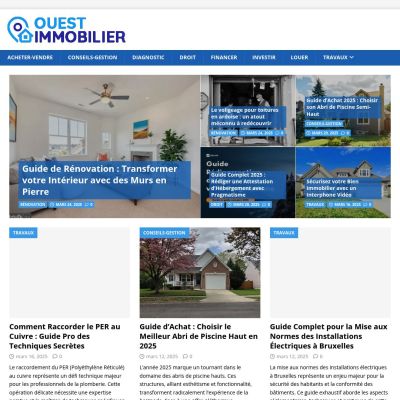 ouest-immobilier.fr