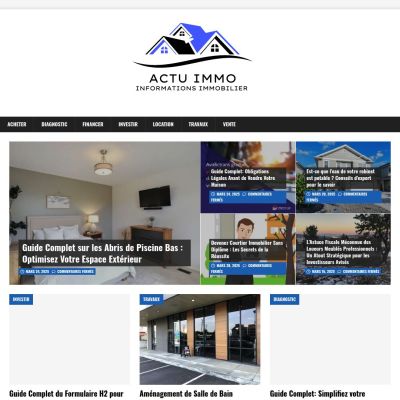 capitole-immobilier.fr