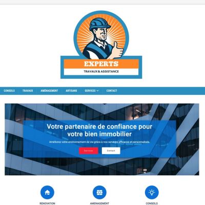 travauxassistance.fr