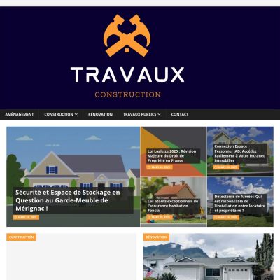 travauxpublics-independants.be