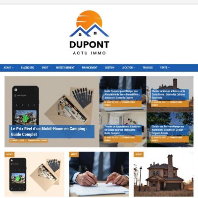 immobiliere-du-pont.fr