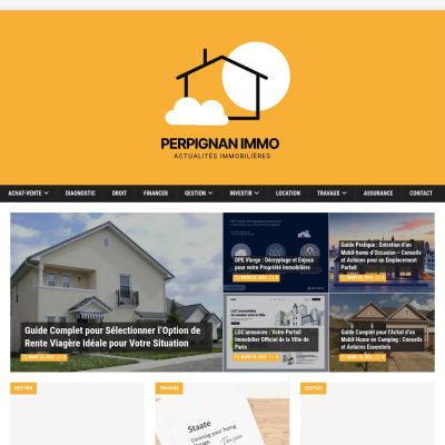 perpignan-immobilier.fr