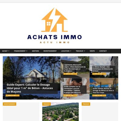 achats-immo.fr