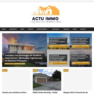 caractere-immobilier.fr