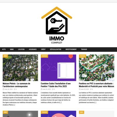 immo-complet.fr