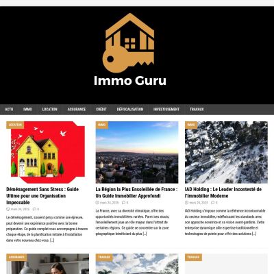immo-guru.fr