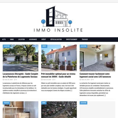 immo-insolite.fr