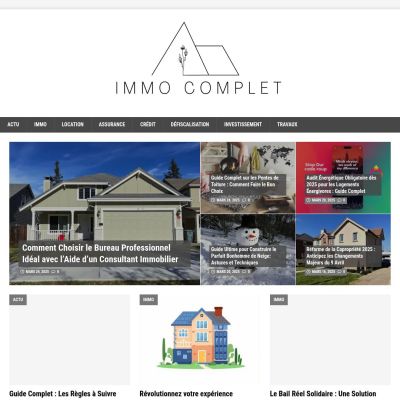 immocomplet.fr