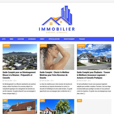 immoexpertconseil.fr