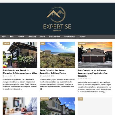 mon-expertise-immo.fr