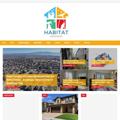 habitat-innovant.fr