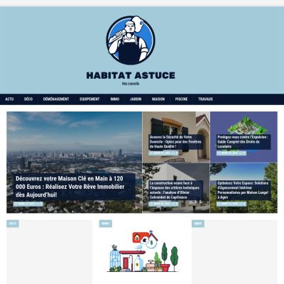 habitatastuce.fr