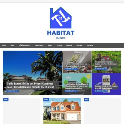 habitatqualite.fr