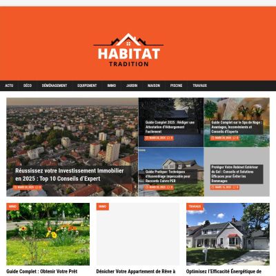 habitattradition.fr