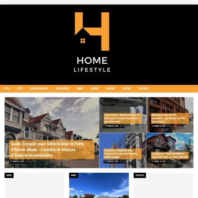 home-lifestyle.fr