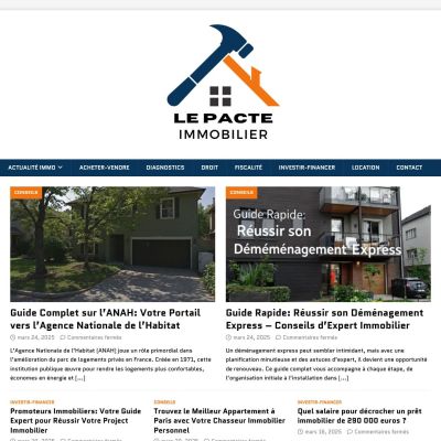 lepacte-immobilier.fr