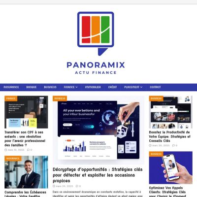 panoramix-bourse.com
