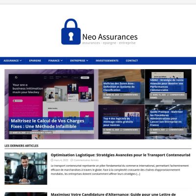 neo-assurances.com