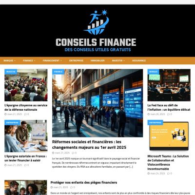 conseils-bourse-en-ligne.com