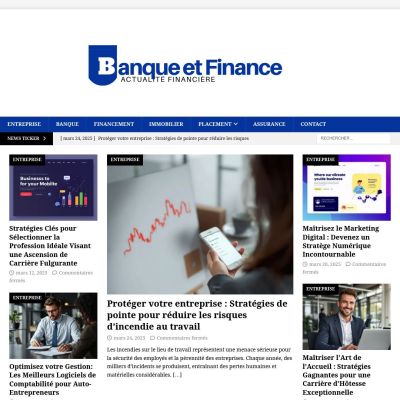banquebauer.ch