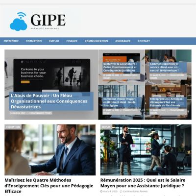 gipe76.fr