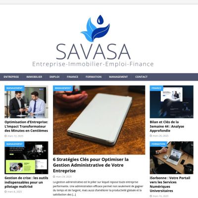 sav-asa.ch