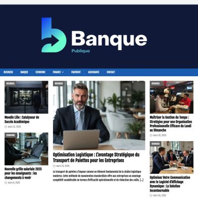 banquepublique.be
