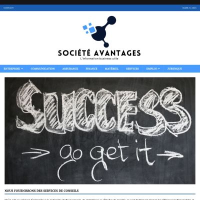 societe-avantages.fr