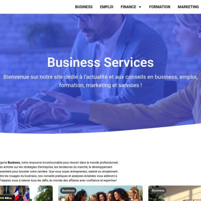resultats-services-publics.fr